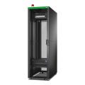  Easy Micro Data Center S 42U 