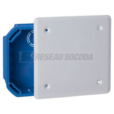  BTE DERIV.ENCAS 80X80X30 