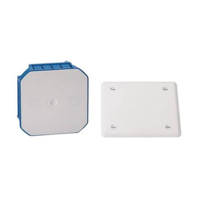  BTE DERIV.ENCAS 80X80X30 