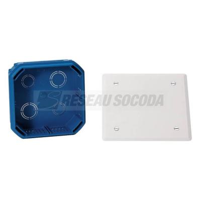  BTE DERIV.ENCAS105X105X42 