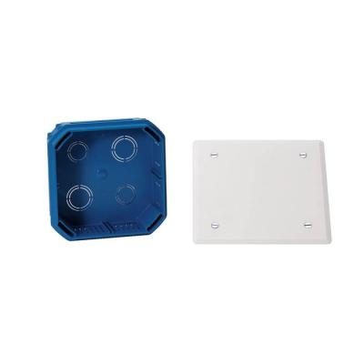  BTE DERIV.ENCAS105X105X42 