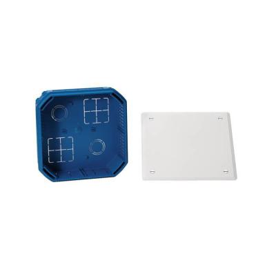  BTE DERIV.ENCAS135X135X47 