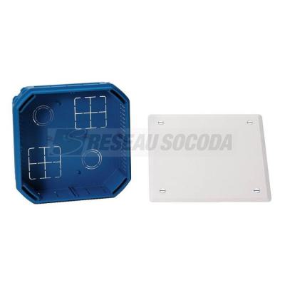  BTE DERIV.ENCAS135X135X47 