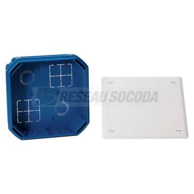  BTE DERIV.ENCAS135X135X47 