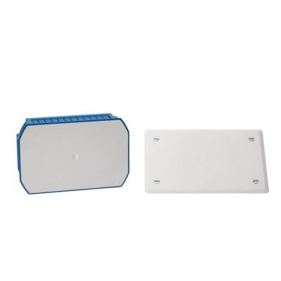  BTE DERIV.ENCAS160X100X45 