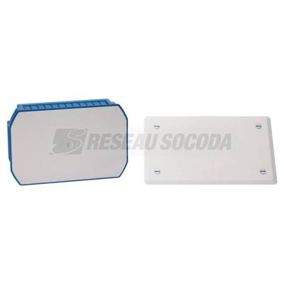  BTE DERIV.ENCAS160X100X45 