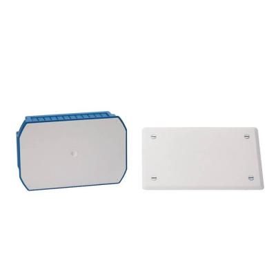  BTE DERIV.ENCAS160X100X45 