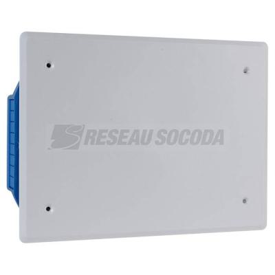  BTE DERIV.ENCAS220X160X45 