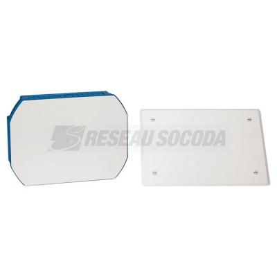  BTE DERIV.ENCAS220X160X45 