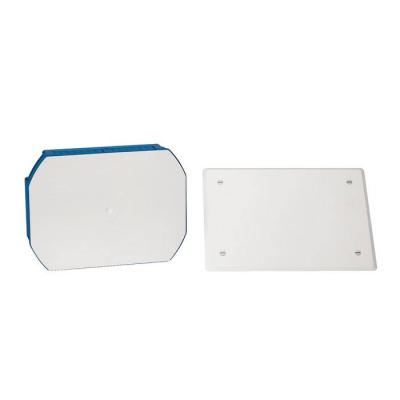  BTE DERIV.ENCAS220X160X45 