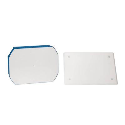 BTE DERIV.ENCAS220X160X45 