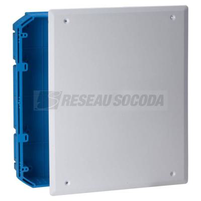 BTE DERIV.ENCAS292X213X60 