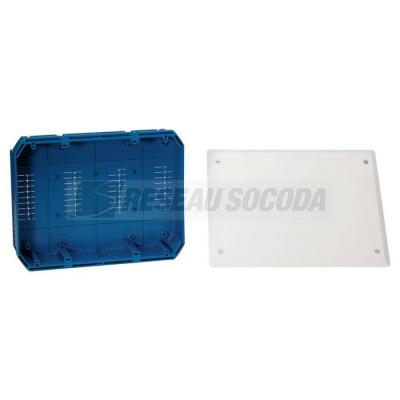  BTE DERIV.ENCAS292X213X60 