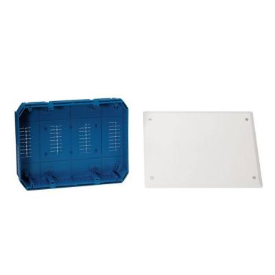  BTE DERIV.ENCAS292X213X60 