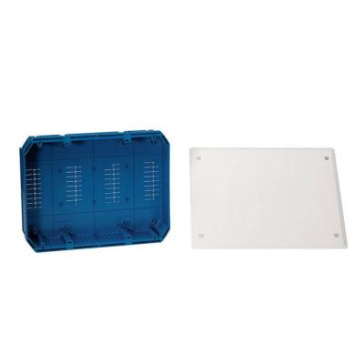  BTE DERIV.ENCAS292X213X60 