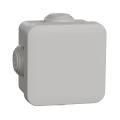  BTE DERIV.EMBOUT 65X65X45 