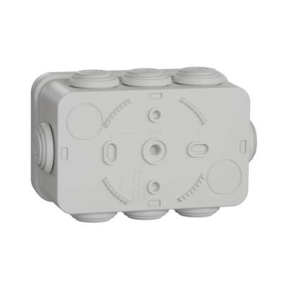  BTE DERIV.EMBOUT105X65X55 