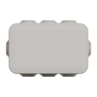  BTE DERIV.EMBOUT105X65X55 