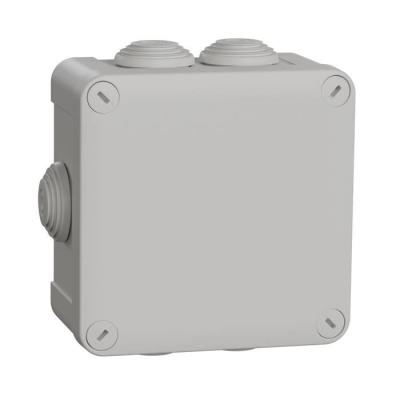  BTE DERIV.EMB 105X105X55 