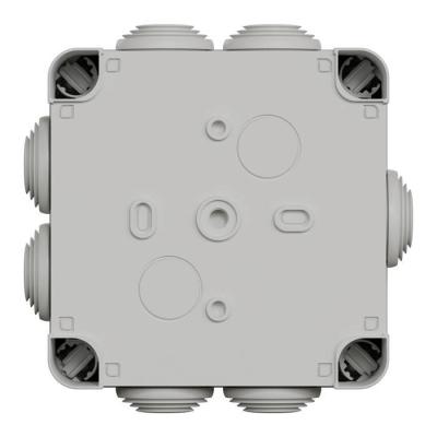  BTE DERIV.EMB 105X105X55 