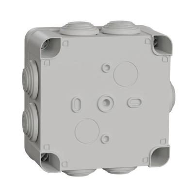  BTE DERIV.EMB 105X105X55 
