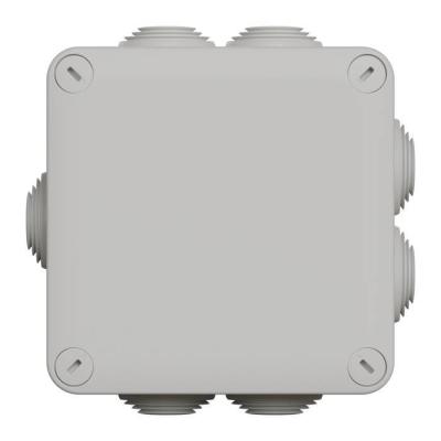  BTE DERIV.EMB 105X105X55 