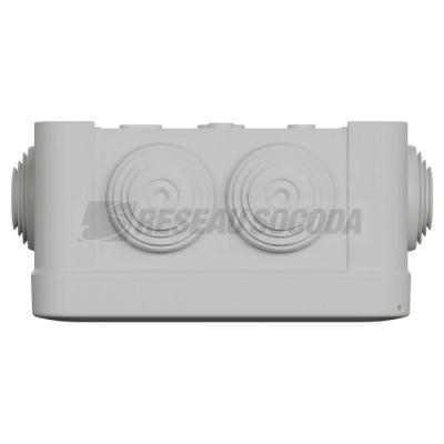  BTE DERIV.EMB 105X105X55 