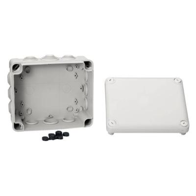  BTE DERIV.EMB 175X150X80 