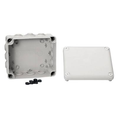  BTE DERIV.EMB 175X150X80 