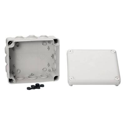  BTE DERIV.EMB 175X150X80 