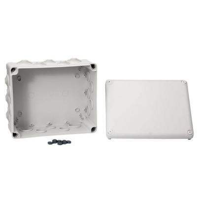  BTE DERIV.EMB.275X225X120 