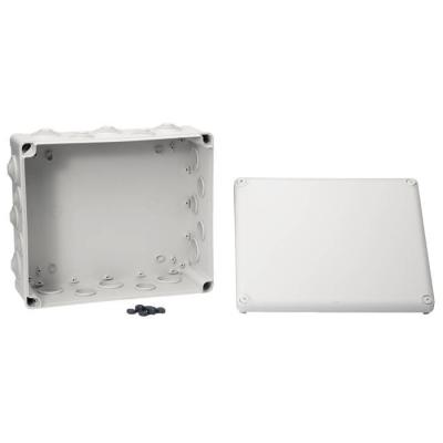  BTE DERIV.EMB.325X275X120 