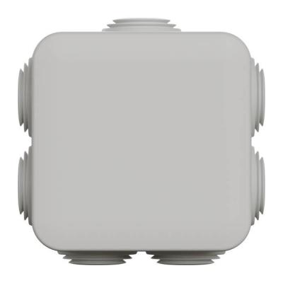  BTE DERIV.EMB.65X65X45BLC 