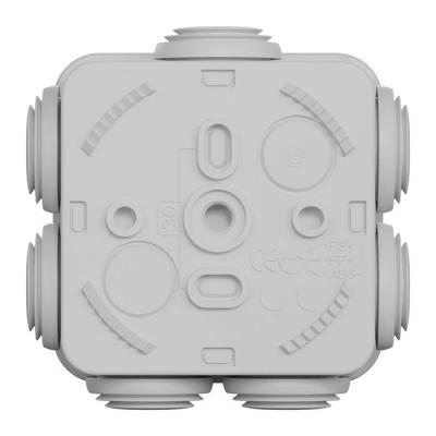  BTE DERIV.EMB.65X65X45BLC 