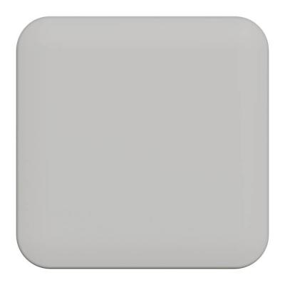  BTE DERIV.LISS80X80X45BLC 