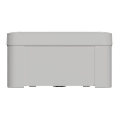  BTE DERIV.LISSE105X105X55 