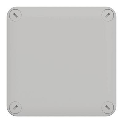  BTE DERIV.LISSE105X105X55 