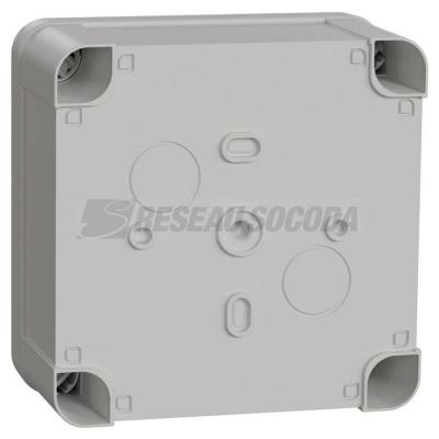  BTE DERIV.LISSE105X105X55 