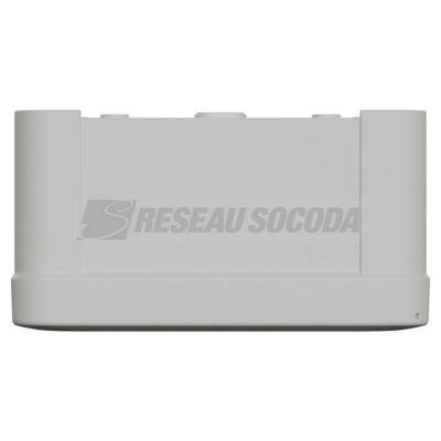  BTE DERIV.LISSE105X105X55 