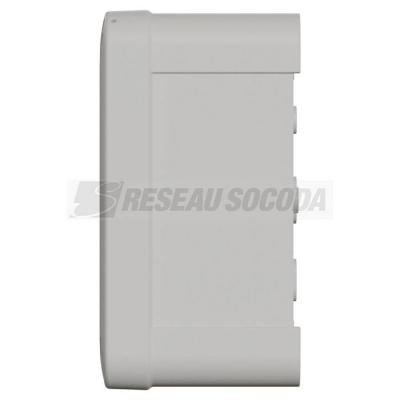 BTE DERIV.LISSE105X105X55 