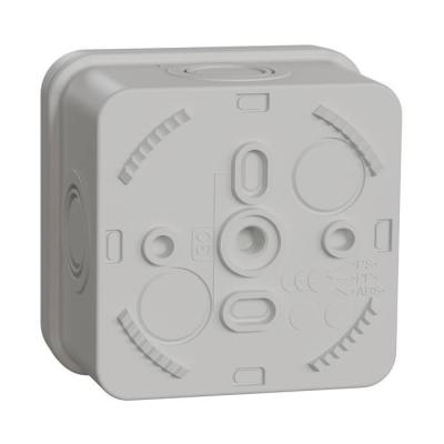  BTE DERIV.PREDEF65X65X45 