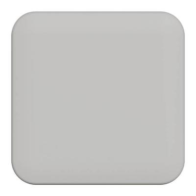  BTE DERIV.PREDEF65X65X45 