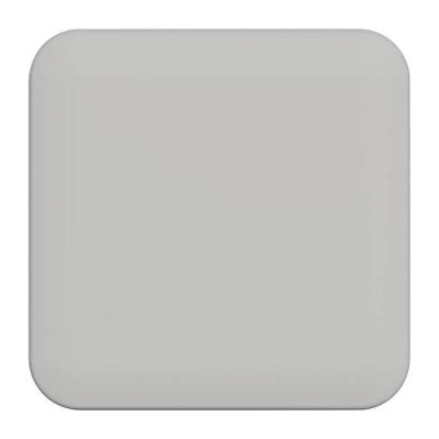  BTE DERIV.PREDEF.80X80X45 