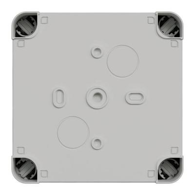  BTE DER.PREDEF.105X105X55 