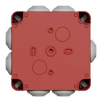  BTE DERIV.EMB105X105X55RG 