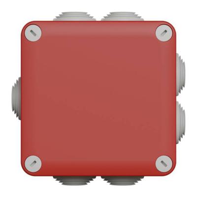  BTE DERIV.EMB105X105X55RG 