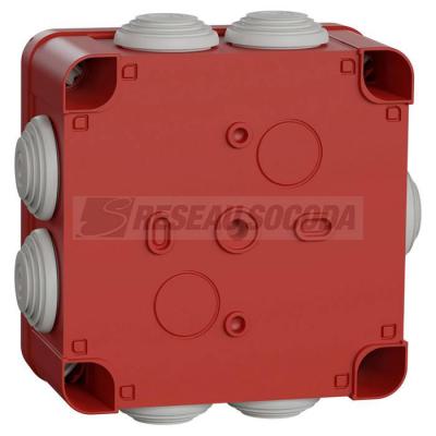  BTE DERIV.EMB105X105X55RG 