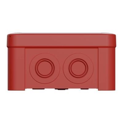  BTE DERIV.DEF105X105ROUGE 