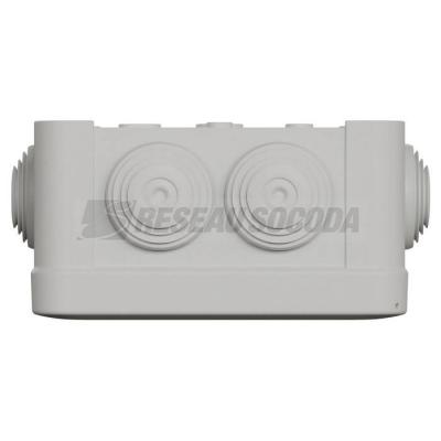  BTE DERIV.E+BOR105X105X55 