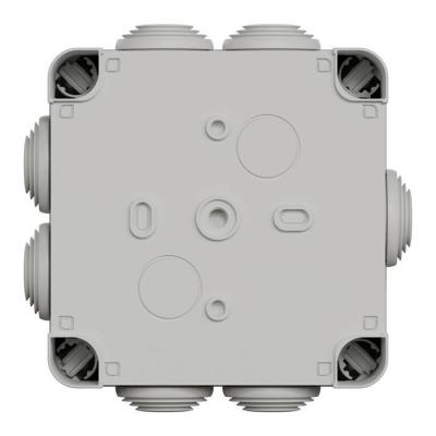  BT 960 7035 100X100 ENT 